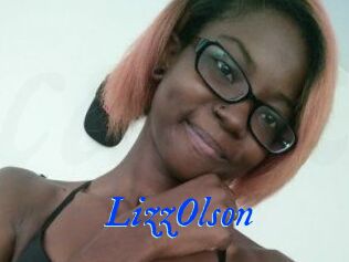 Lizz_Olson