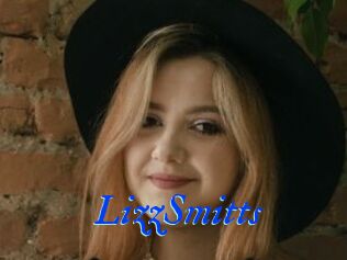 LizzSmitts