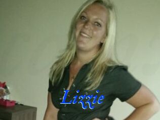 Lizzie