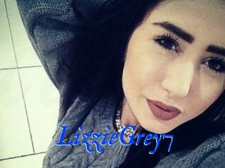 LizzieGrey7
