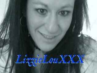LizzieLouXXX