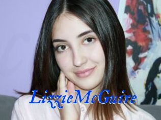 LizzieMcGuire
