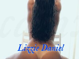 Lizzie_Daniel