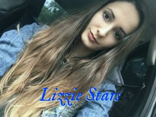 Lizzie_Stars