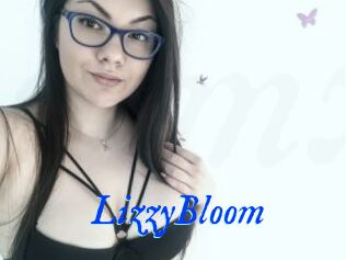 LizzyBloom