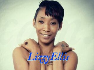 LizzyEllis