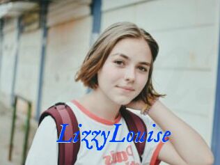 LizzyLouise