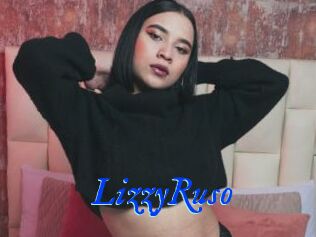 LizzyRuso