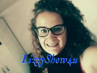 LizzyShow4u