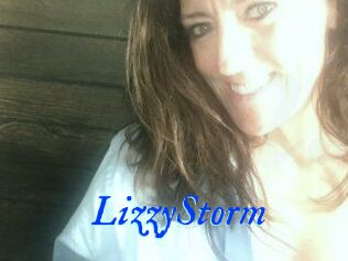 LizzyStorm