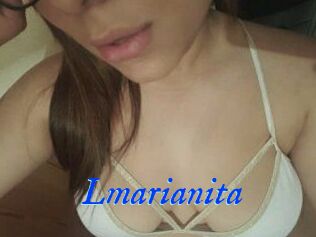 Lmarianita