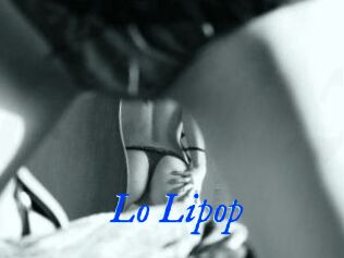 Lo_Lipop