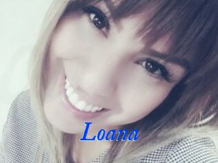 Loana_