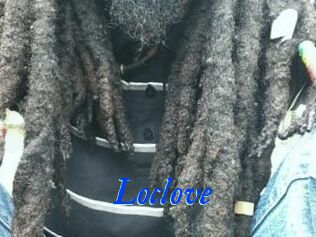 Loclove