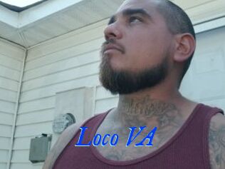 Loco_VA