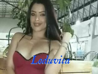Loduvica