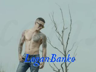 LoganBanko