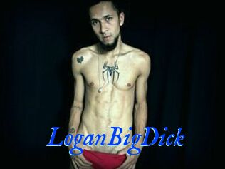 LoganBigDick