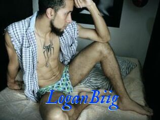 LoganBiig