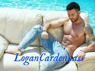 LoganCardennass