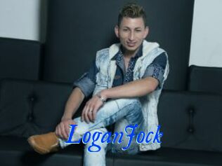 LoganJock