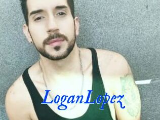 LoganLopez
