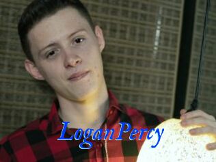 LoganPercy