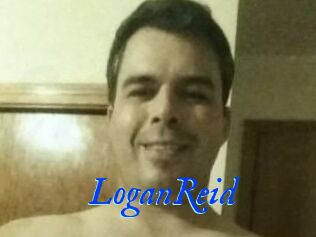 Logan_Reid