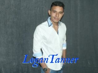 LoganTanner