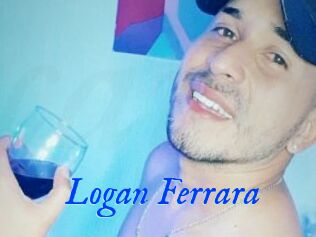 Logan_Ferrara