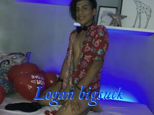 Logan_bigsuck