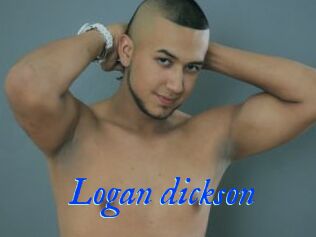 Logan_dickson