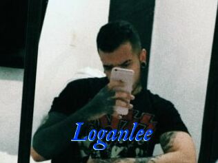 Loganlee