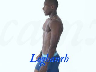 Loghanrh
