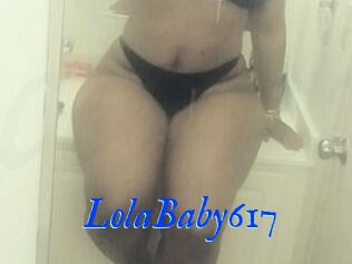 LolaBaby617