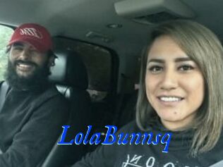LolaBunnsq