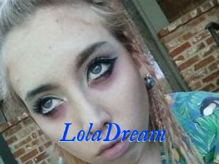 LolaDream