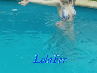 LolaFer