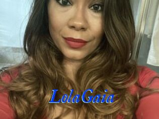 LolaGaia