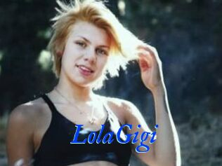 LolaGigi