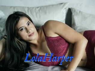 LolaHarper