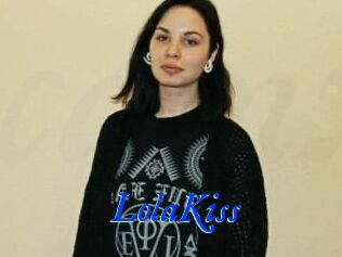 Lola_Kiss