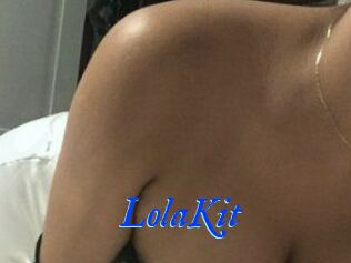 LolaKit