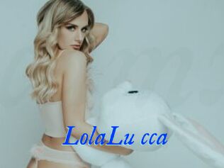 LolaLu_cca