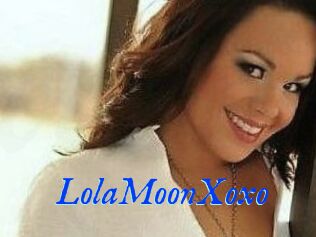 LolaMoonXoxo