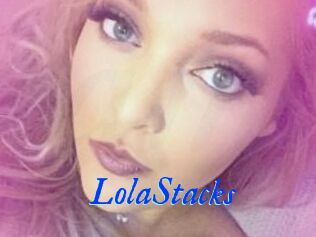 LolaStacks