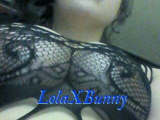 LolaXBunny