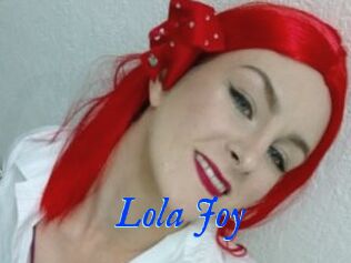 Lola_Joy
