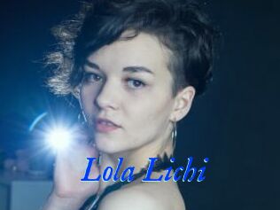 Lola_Lichi