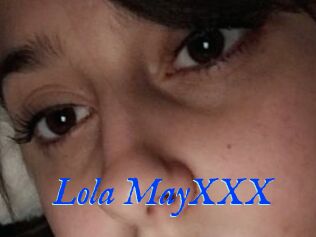 Lola_MayXXX